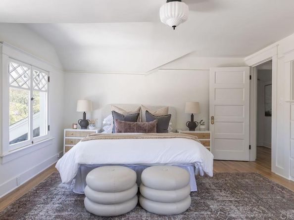 4171 Ibis St, San Diego CA 92103