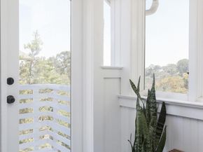 4171 Ibis St, San Diego CA 92103