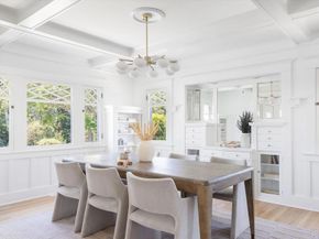 4171 Ibis St, San Diego CA 92103