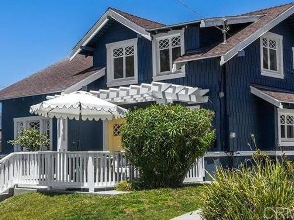 4171 Ibis St, San Diego CA 92103