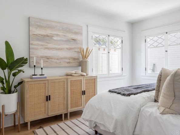 4171 Ibis St, San Diego CA 92103