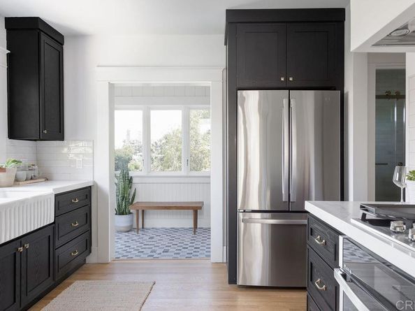 4171 Ibis St, San Diego CA 92103