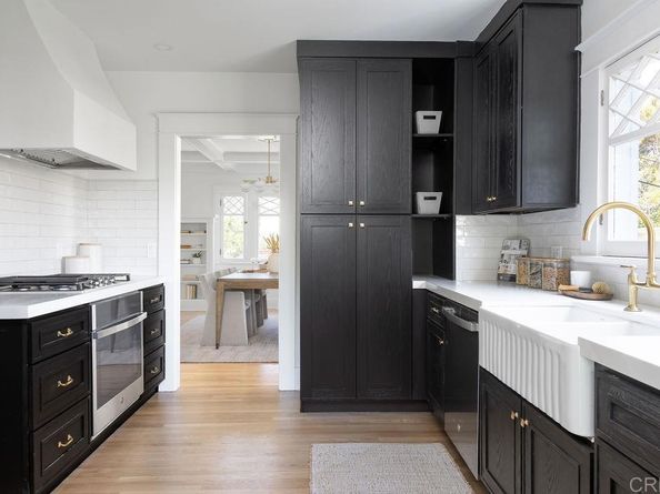 4171 Ibis St, San Diego CA 92103