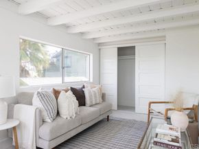4171 Ibis St, San Diego CA 92103