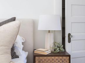 4171 Ibis St, San Diego CA 92103