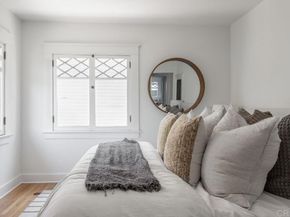 4171 Ibis St, San Diego CA 92103