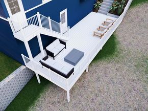 4171 Ibis St, San Diego CA 92103