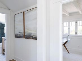4171 Ibis St, San Diego CA 92103