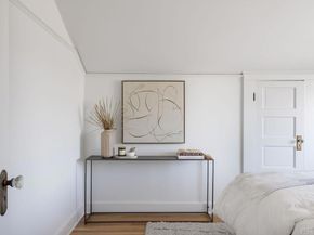 4171 Ibis St, San Diego CA 92103