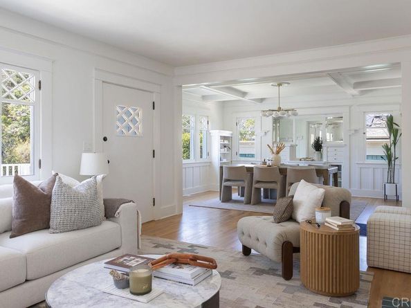4171 Ibis St, San Diego CA 92103
