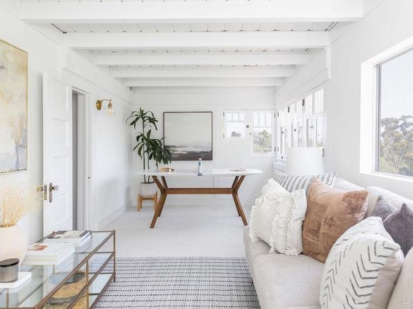4171 Ibis St, San Diego CA 92103