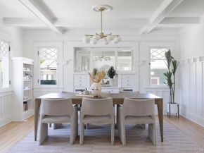 4171 Ibis St, San Diego CA 92103