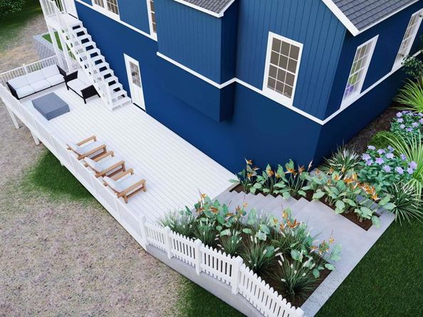 4171 Ibis St, San Diego CA 92103