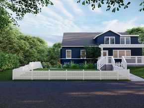 4171 Ibis St, San Diego CA 92103