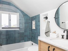 4171 Ibis St, San Diego CA 92103