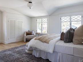 4171 Ibis St, San Diego CA 92103