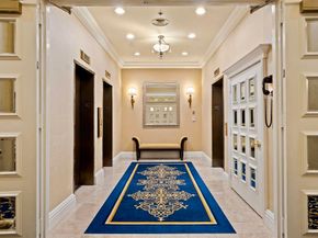 3890 Nobel Drive 1706, San Diego CA 92122