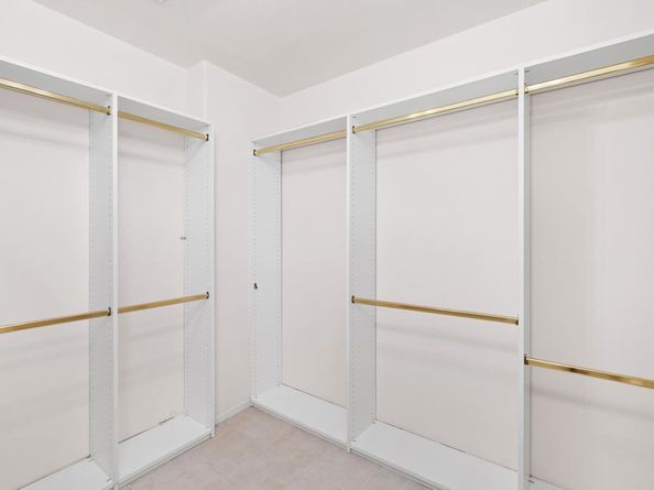 3890 Nobel Drive 1706, San Diego CA 92122