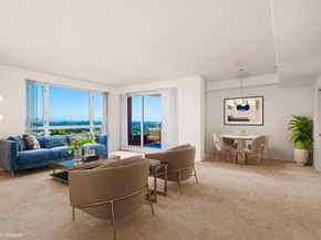 3890 Nobel Drive 1706, San Diego CA 92122
