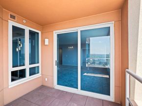3890 Nobel Drive 1706, San Diego CA 92122