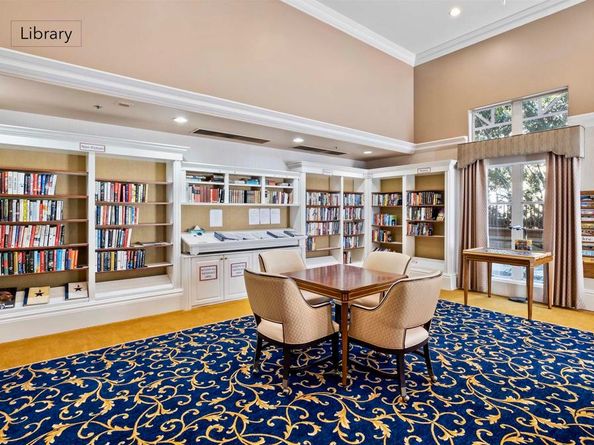 3890 Nobel Drive 1706, San Diego CA 92122