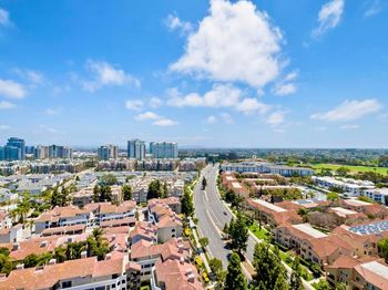 3890 Nobel Drive