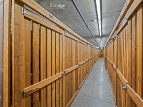 3890 Nobel Drive 1706, San Diego CA 92122