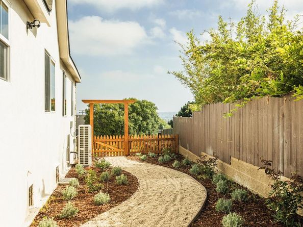 3951 Atascadero Drive, San Diego CA 92107