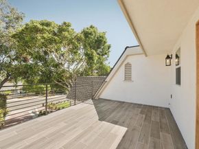 3951 Atascadero Drive, San Diego CA 92107