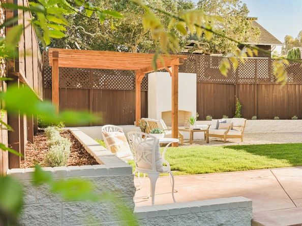 3951 Atascadero Drive, San Diego CA 92107