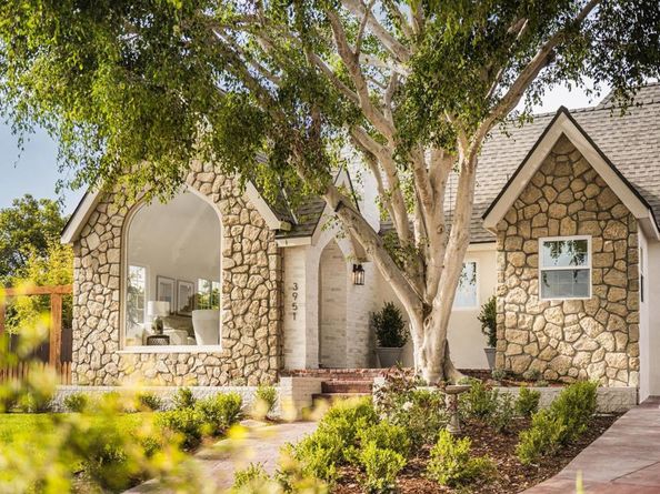 3951 Atascadero Drive, San Diego CA 92107