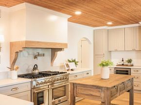 3951 Atascadero Drive, San Diego CA 92107
