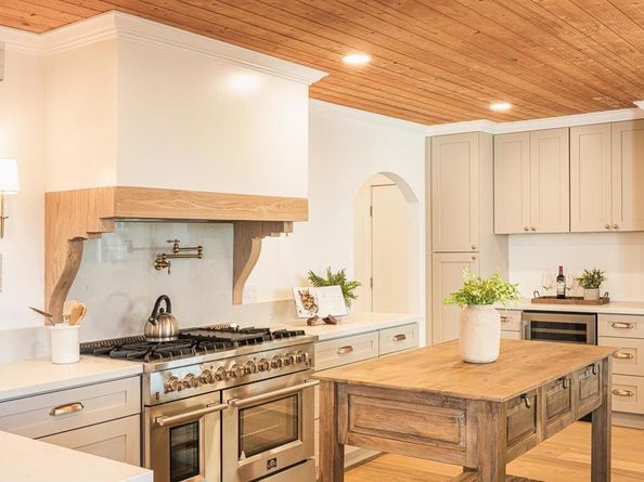 3951 Atascadero Drive, San Diego CA 92107