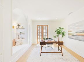 3951 Atascadero Drive, San Diego CA 92107