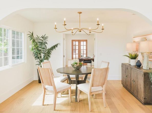 3951 Atascadero Drive, San Diego CA 92107