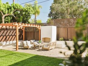 3951 Atascadero Drive, San Diego CA 92107