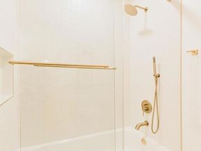 3951 Atascadero Drive, San Diego CA 92107