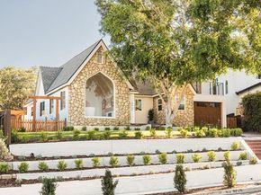 3951 Atascadero Drive, San Diego CA 92107