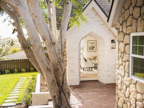 3951 Atascadero Drive, San Diego CA 92107