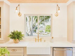 3951 Atascadero Drive, San Diego CA 92107