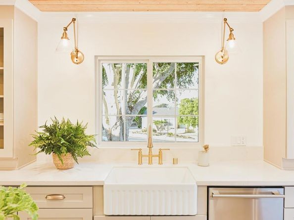 3951 Atascadero Drive, San Diego CA 92107