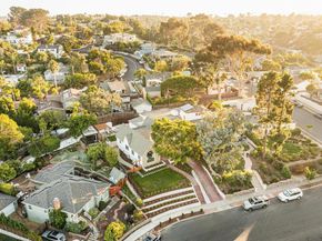 3951 Atascadero Drive, San Diego CA 92107