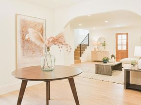 3951 Atascadero Drive, San Diego CA 92107