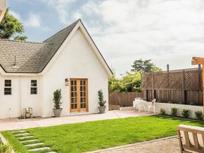 3951 Atascadero Drive, San Diego CA 92107