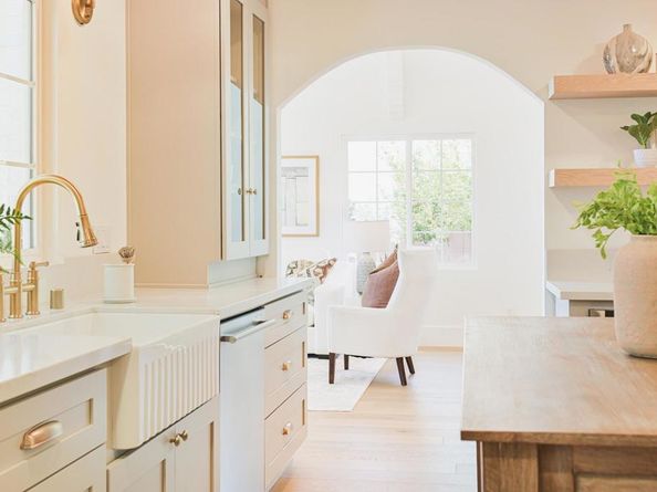 3951 Atascadero Drive, San Diego CA 92107