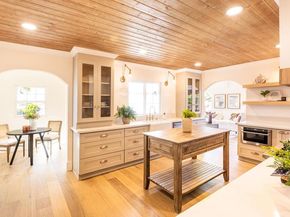 3951 Atascadero Drive, San Diego CA 92107