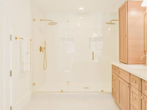 3951 Atascadero Drive, San Diego CA 92107