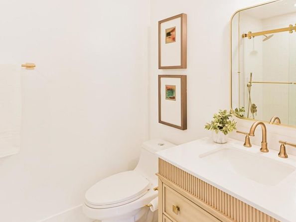 3951 Atascadero Drive, San Diego CA 92107