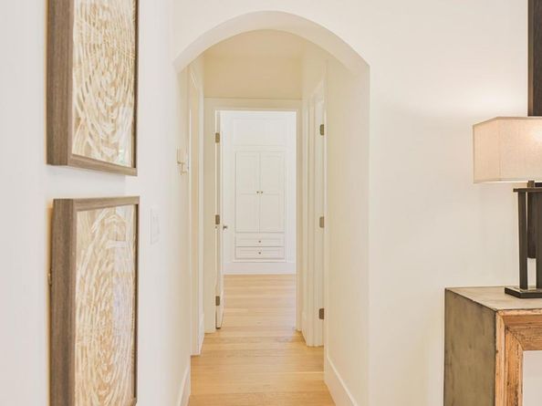 3951 Atascadero Drive, San Diego CA 92107