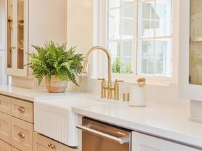 3951 Atascadero Drive, San Diego CA 92107